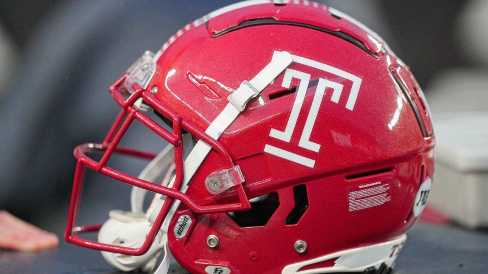 TRANSFER PORTAL: East Carolina LB Tyquan King Signs With Temple