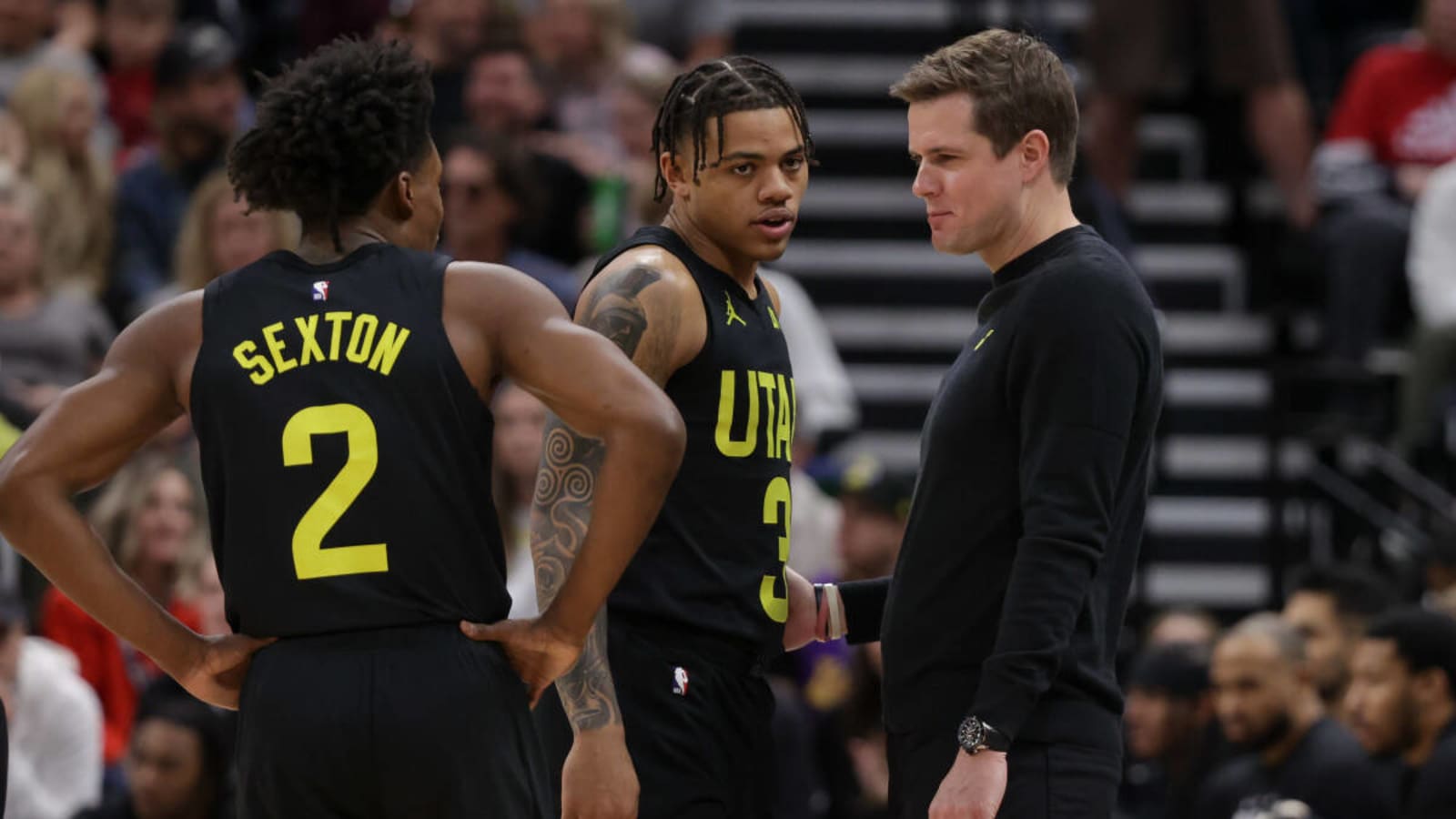 Jazz Conveying 2024 First-Round Pick Prediction via Analytics