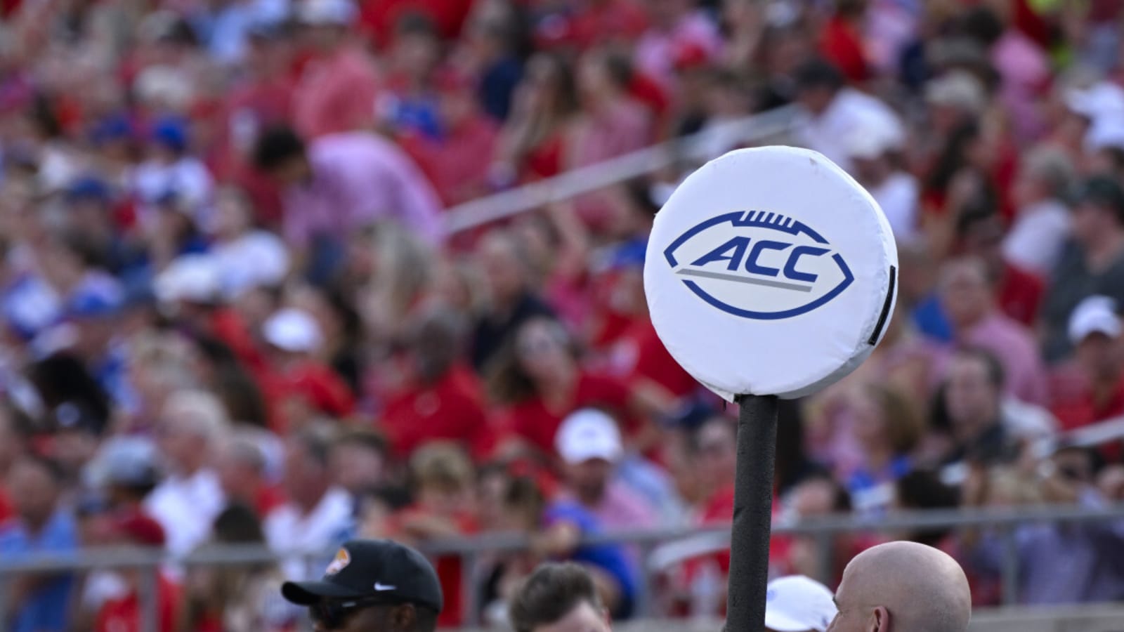 Clemson, Florida State Push ACC to Set Nine-Figure Price Tag on Early Exit Fee