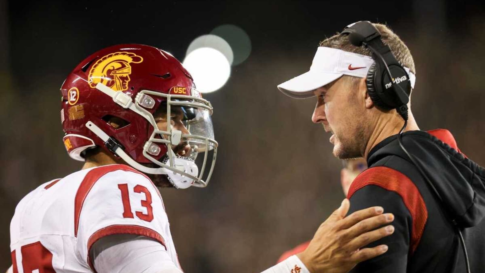 Bears 2024 Mock Draft 1.0 for BearDigest