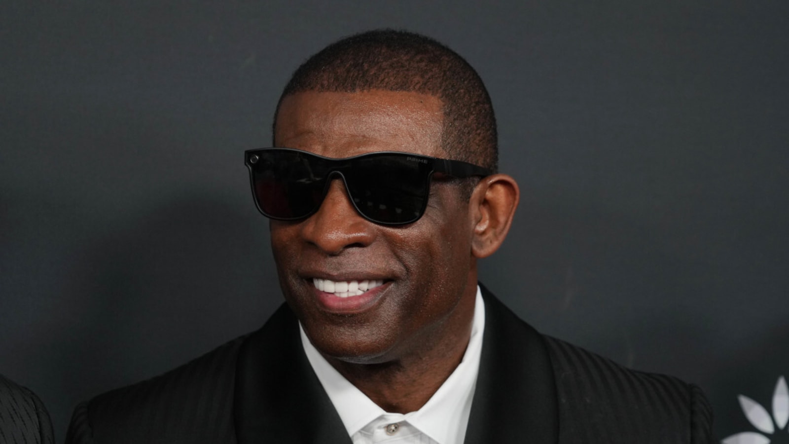 Deion Sanders Joins Prestigious Group After $54 Million Contract Extension With Colorado