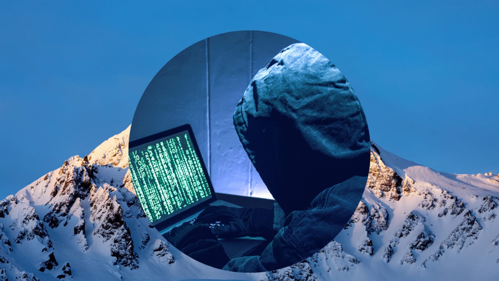Fake Website Credit Card Scams Threaten Ski Clothing Customers