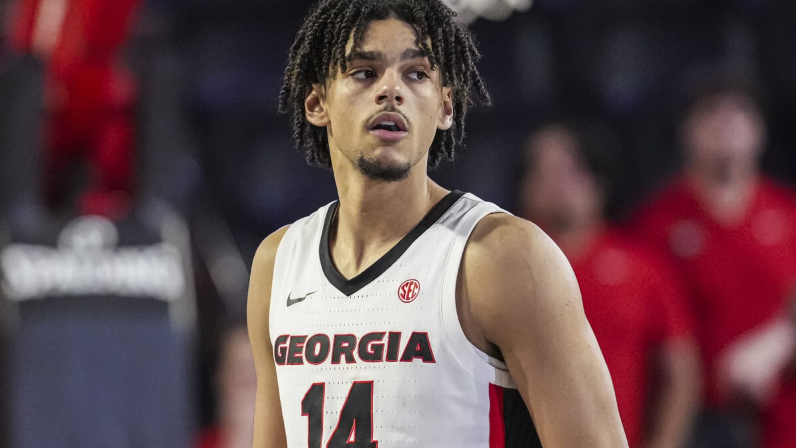 2025 NBA Draft Profile: Breaking Down Asa Newell