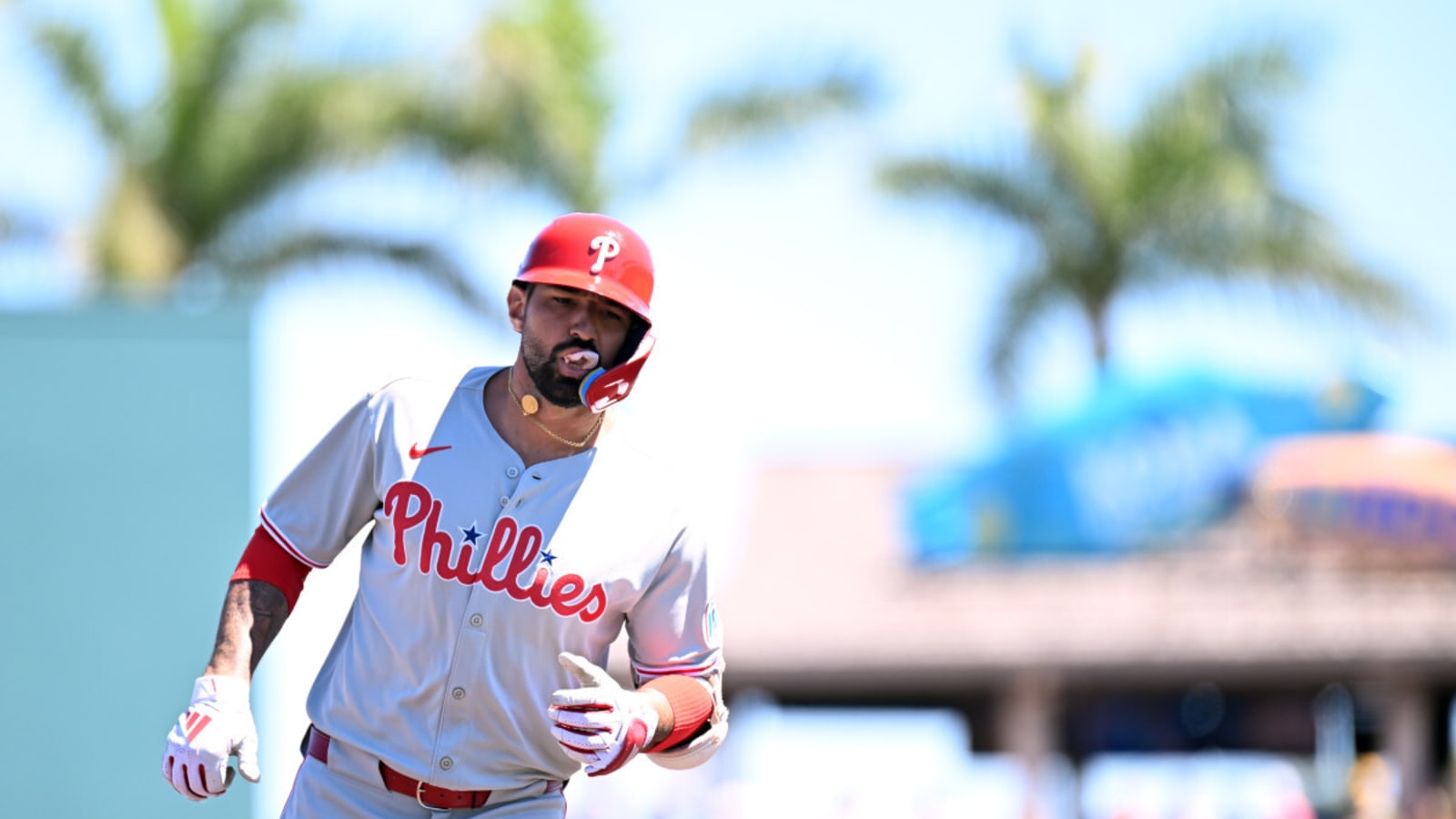 Phillies Sue Zelus Analytics To Protect Exclusive Data Advantage