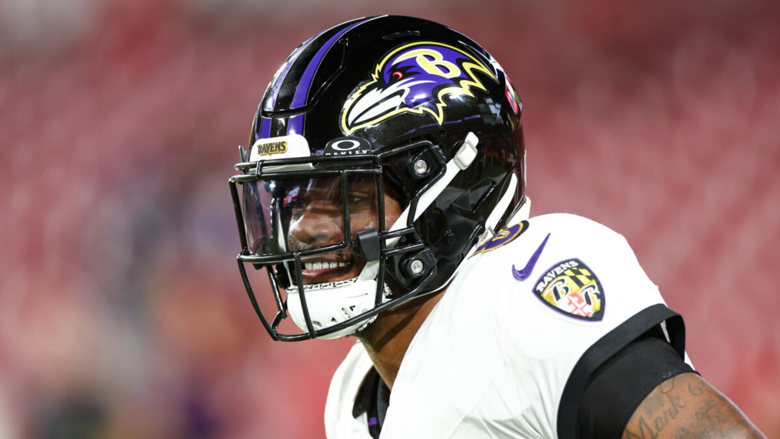 Associated Press Announces the NFL&#39;s 2024 All-Pro Selections
