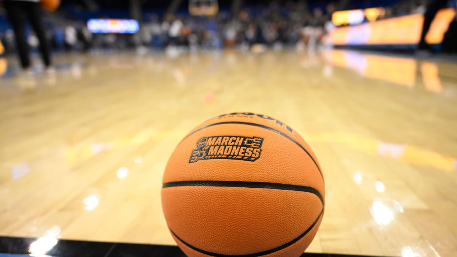 The Best Passer in College Basketball Was Snubbed From Bob Cousy Award Recognition
