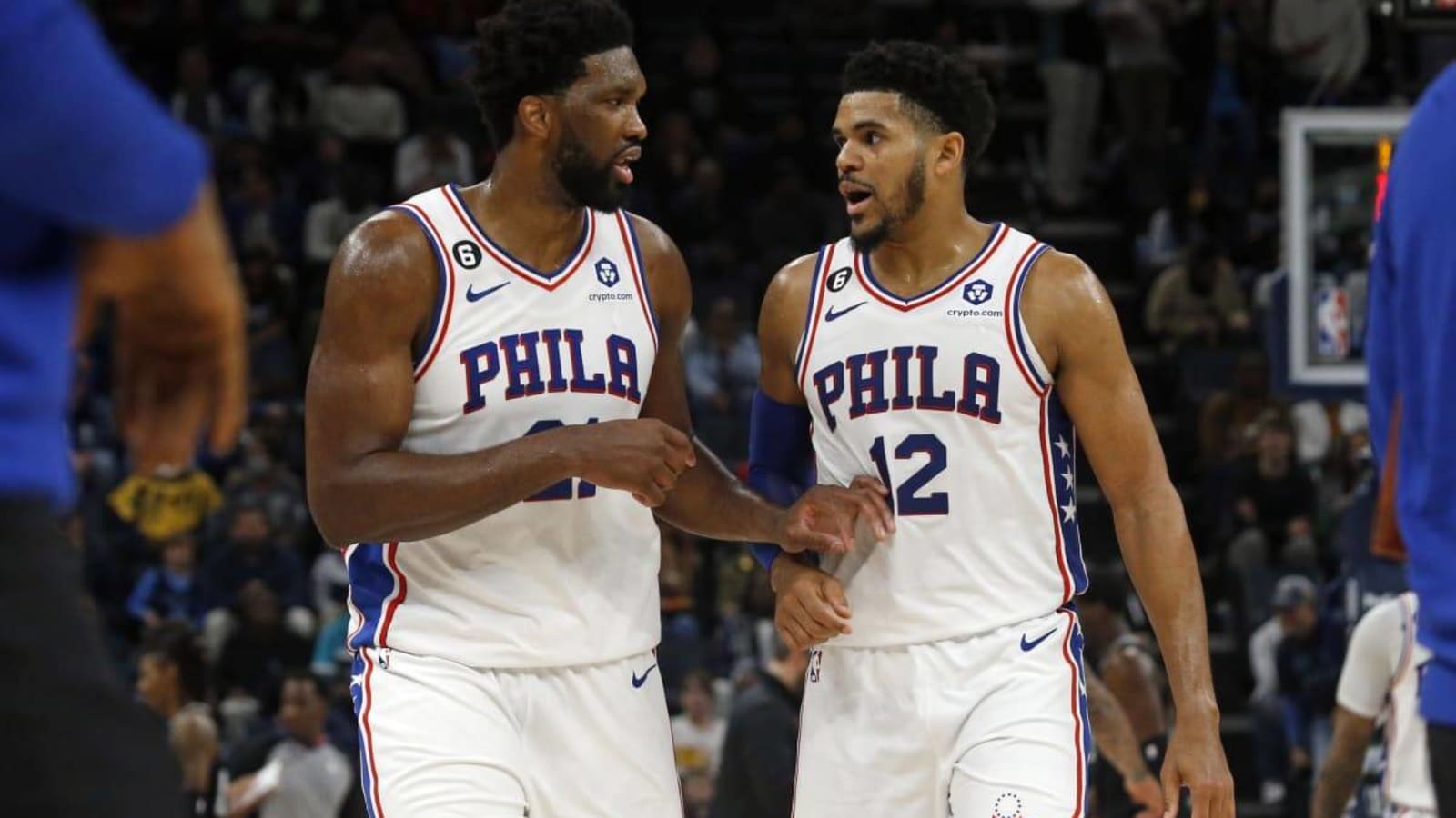 Overview of Sixers’ Roster Following 2023 NBA Draft