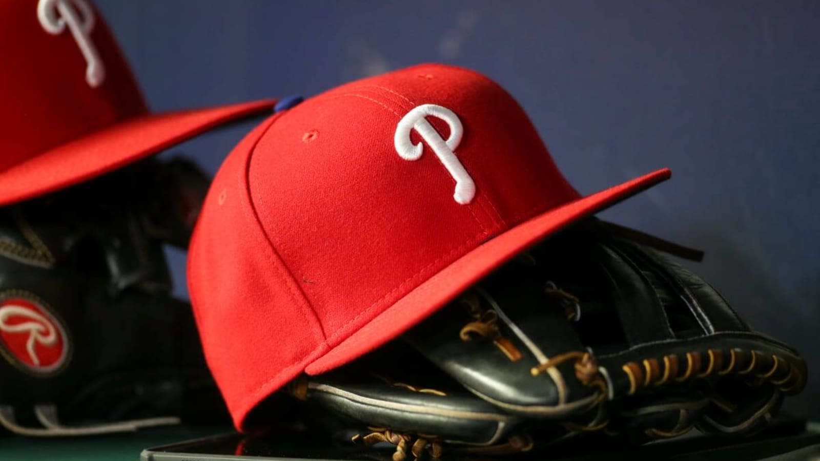 Phillies Storm Back in DSL Finals, Take Game Two