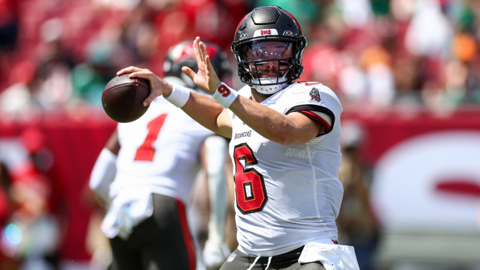 Best QB Over-Under passing total bets, Week 12