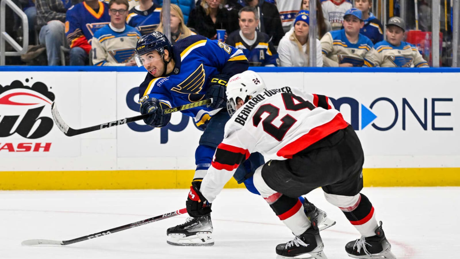 Kyrou booed by home crowd, brought to tears postgame for remarks made pregame about former coach, apologizes to fans