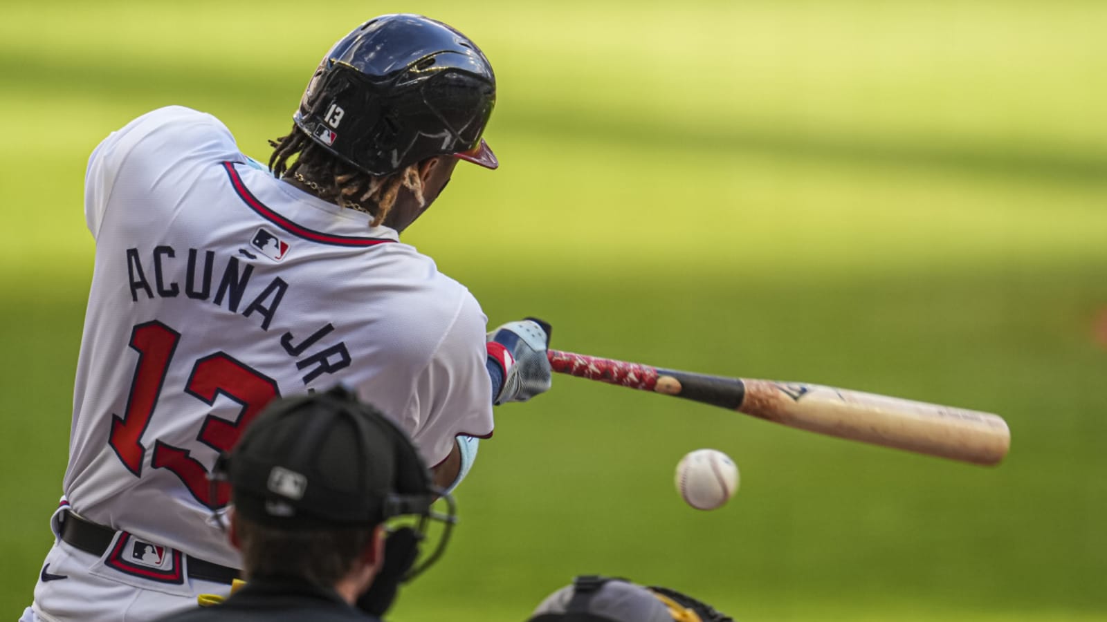 Ronald Acuña Jr.’s Return: How His Health and Performance Could Shape the Braves’ 2025 Season