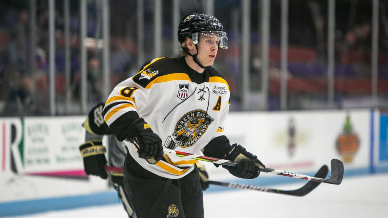 Previewing the Bruins’ NCAA Senior Prospects for 2024-25