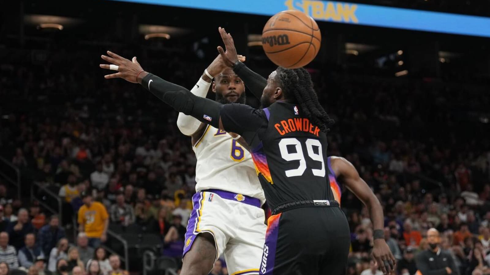 How to watch Minnesota vs. Los Angeles online Yardbarker