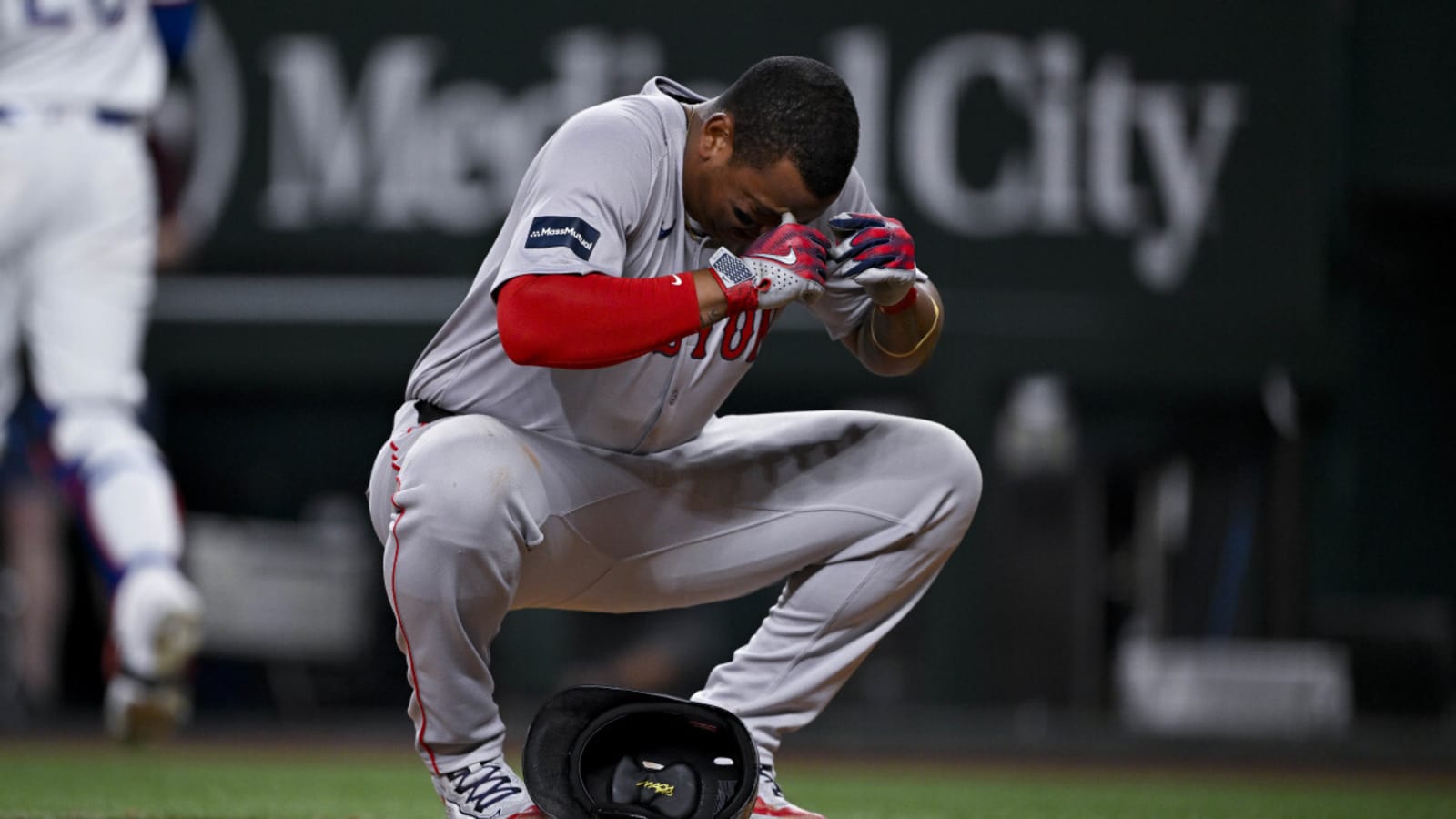 Astros Red Sox Game 120: Lineups & Notes: Insider Information! - h1vwgez