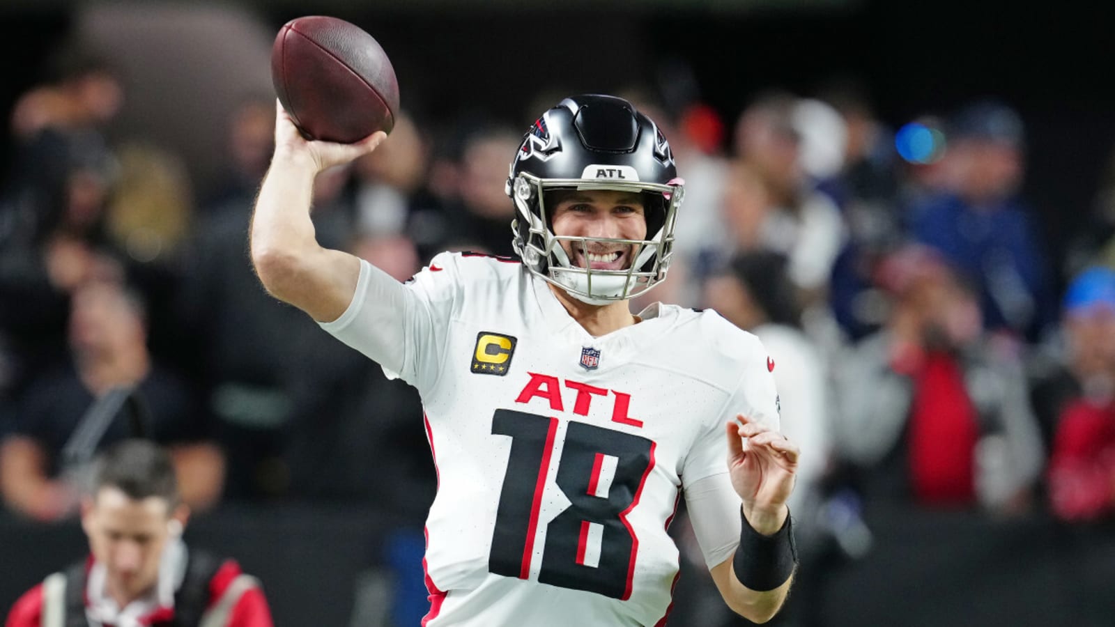 Jets face major quarterback decision in 2025 as the Aaron Rodgers domino effect takes shape