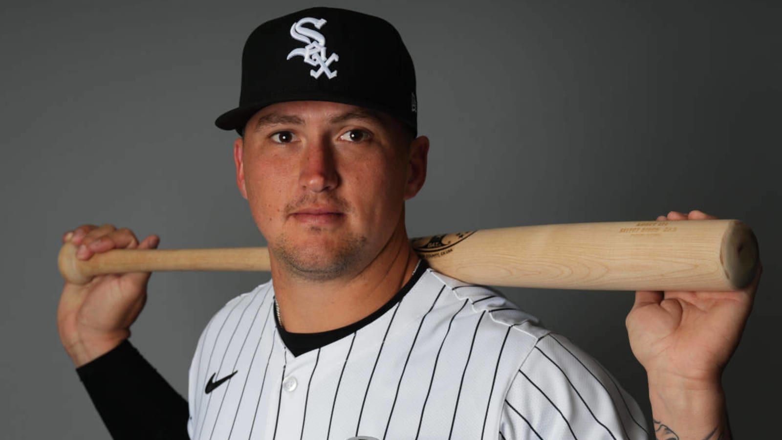 Encouraging Early Returns: Is Korey Lee Catching On with the White Sox?