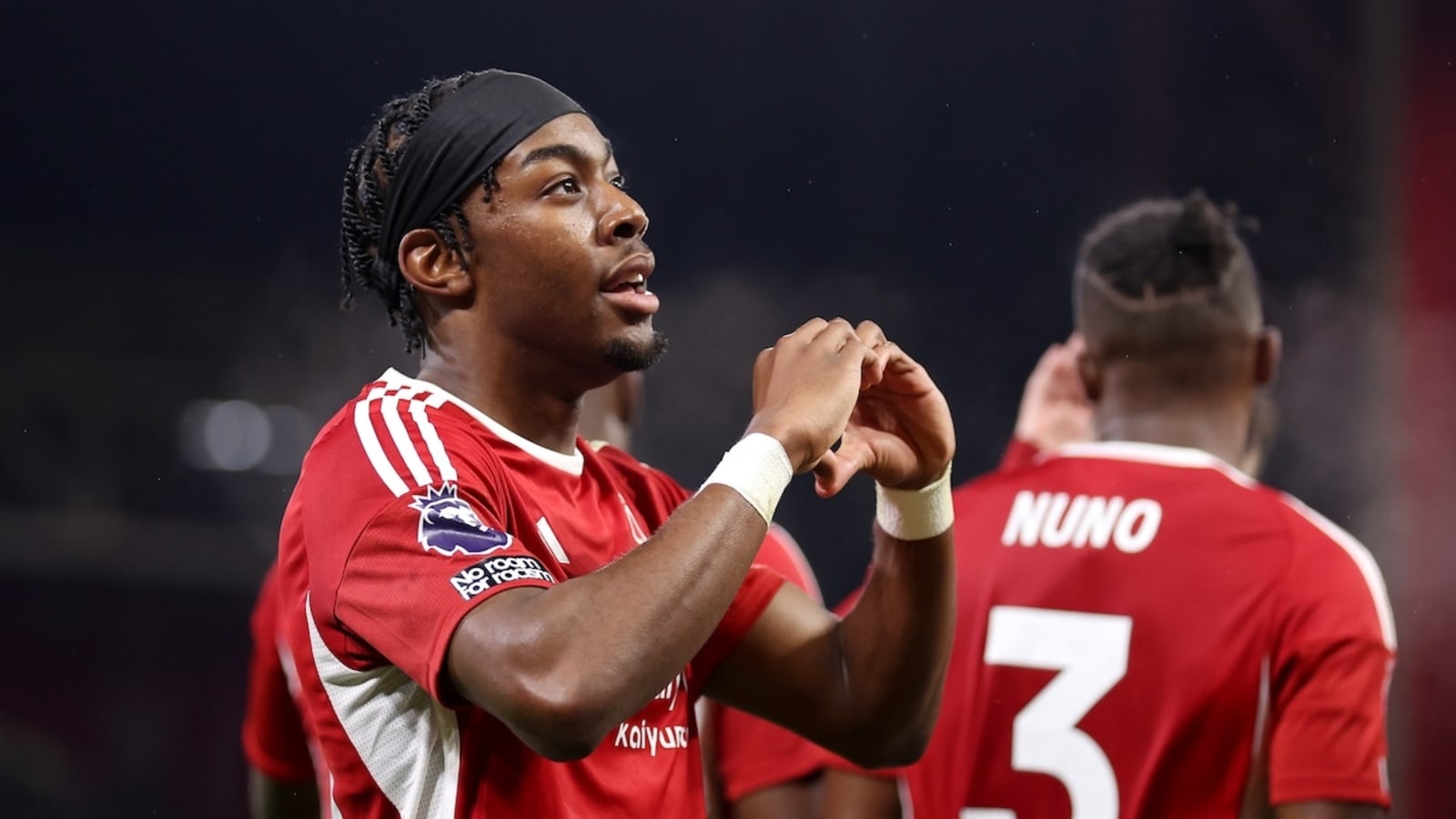 Man United can finally sign Mbeumo as Romano reveals unexpected boost