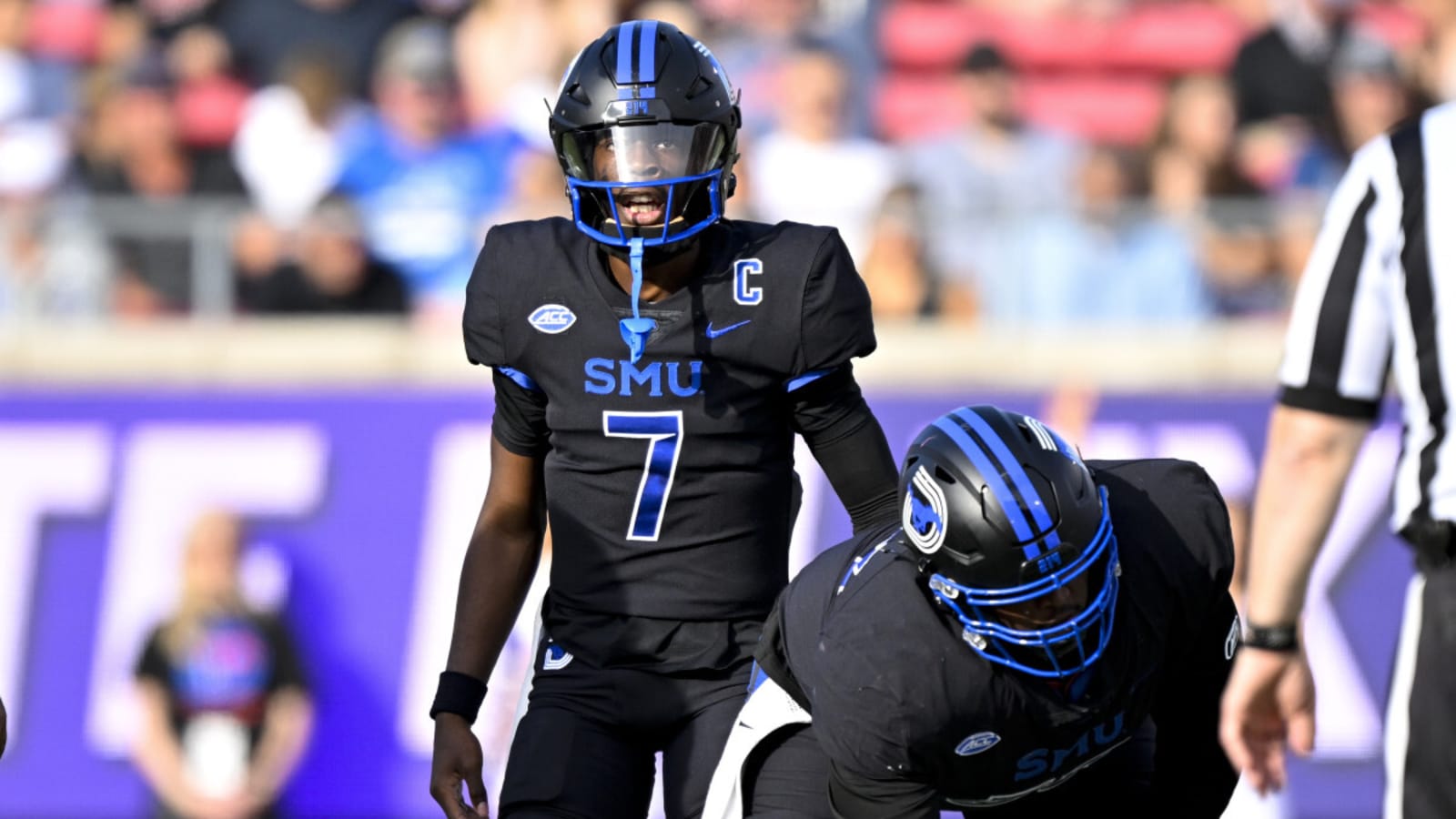 SMU vs Virginia Prediction, Game Preview, and Betting Lines