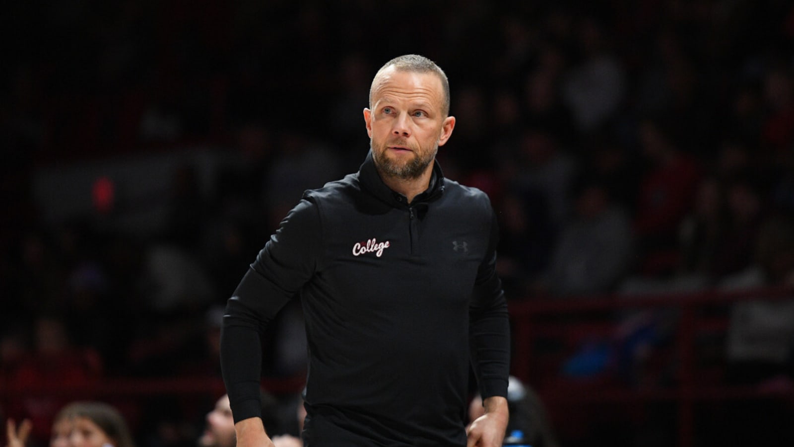 Louisville Preparing To Spend $10 Million On Transfers After NCAA Tournament Loss