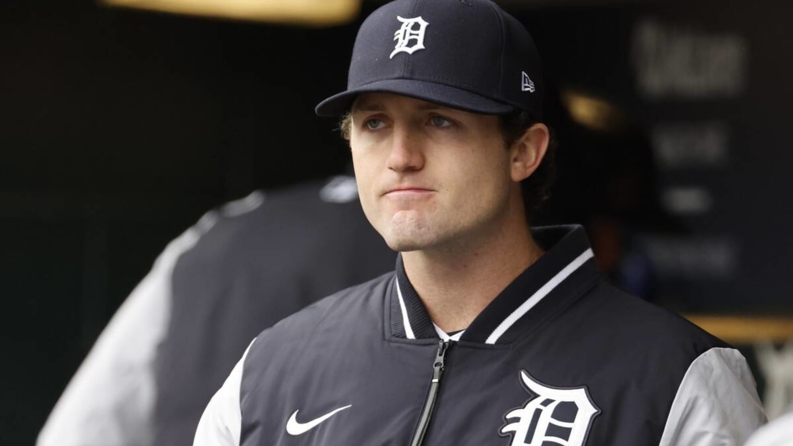 Detroit Tigers Avoid Arbitration with Young Pitcher, Set Up Unique Contract Structure