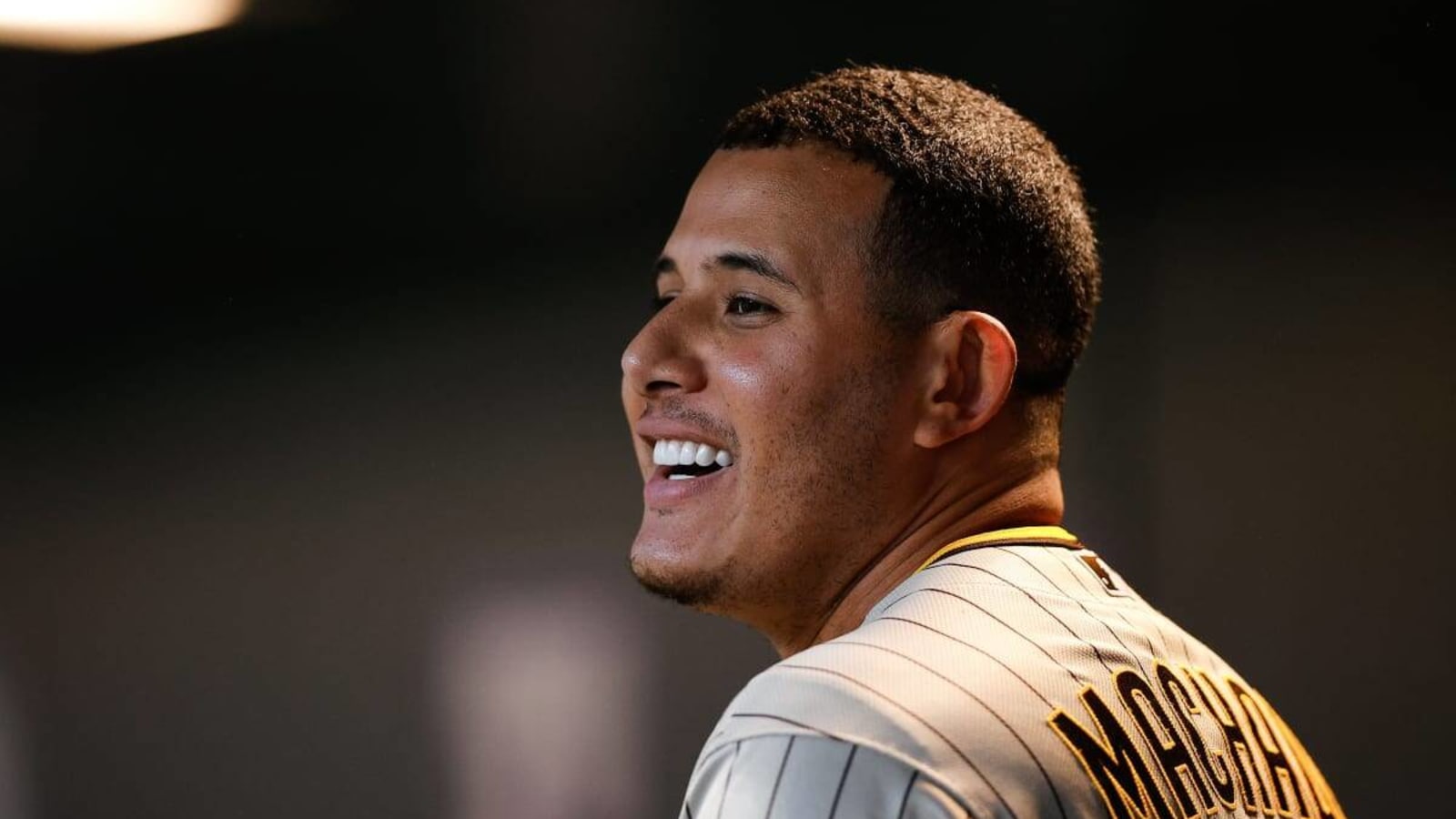 bob-melvin-reacts-to-the-manny-machado-contract-yardbarker