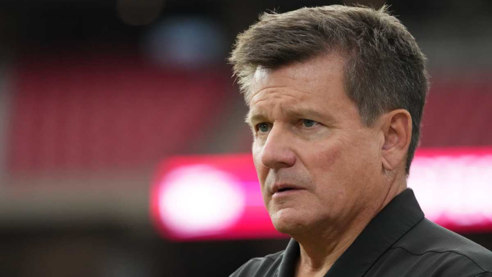 Cardinals Announce $100 Million Move in Response to Brutal NFLPA Report Card