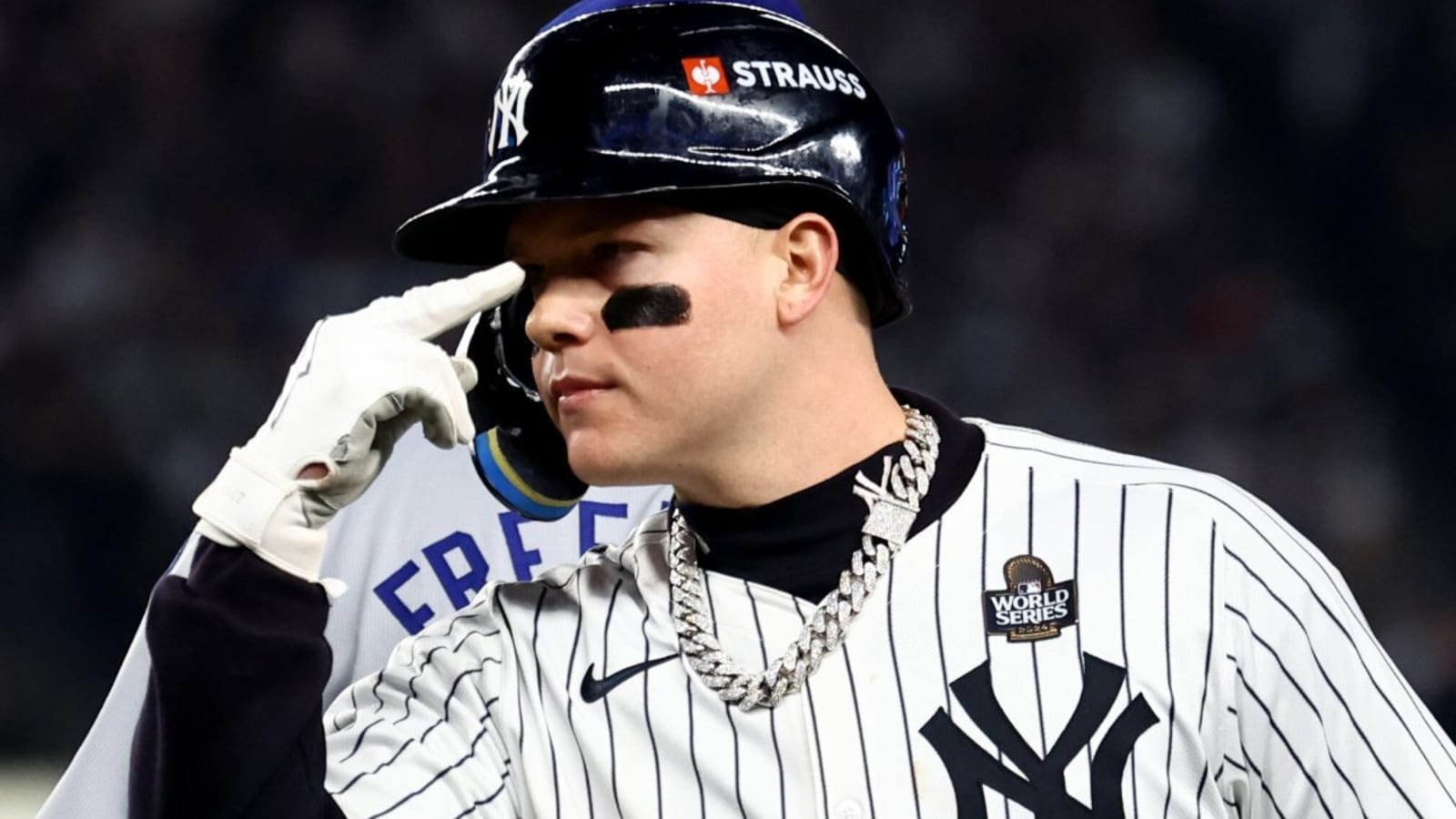Yankees Must Avoid Tempting Alex Verdugo Reunion Despite Latest Loss