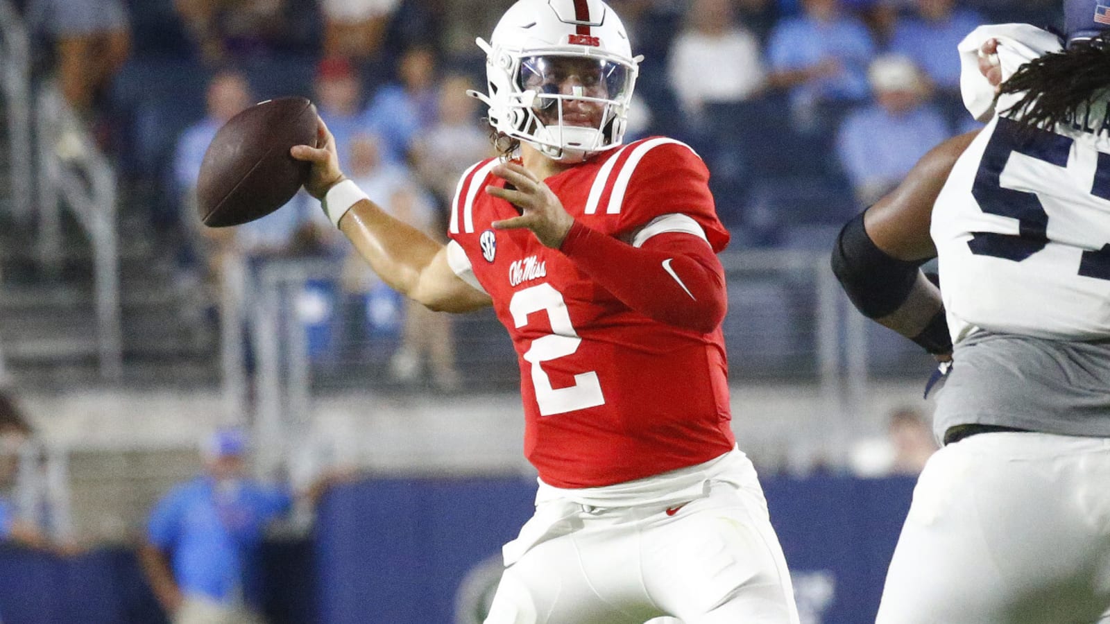 Insider Has ‘If It’s Close’ Steelers QB Prediction