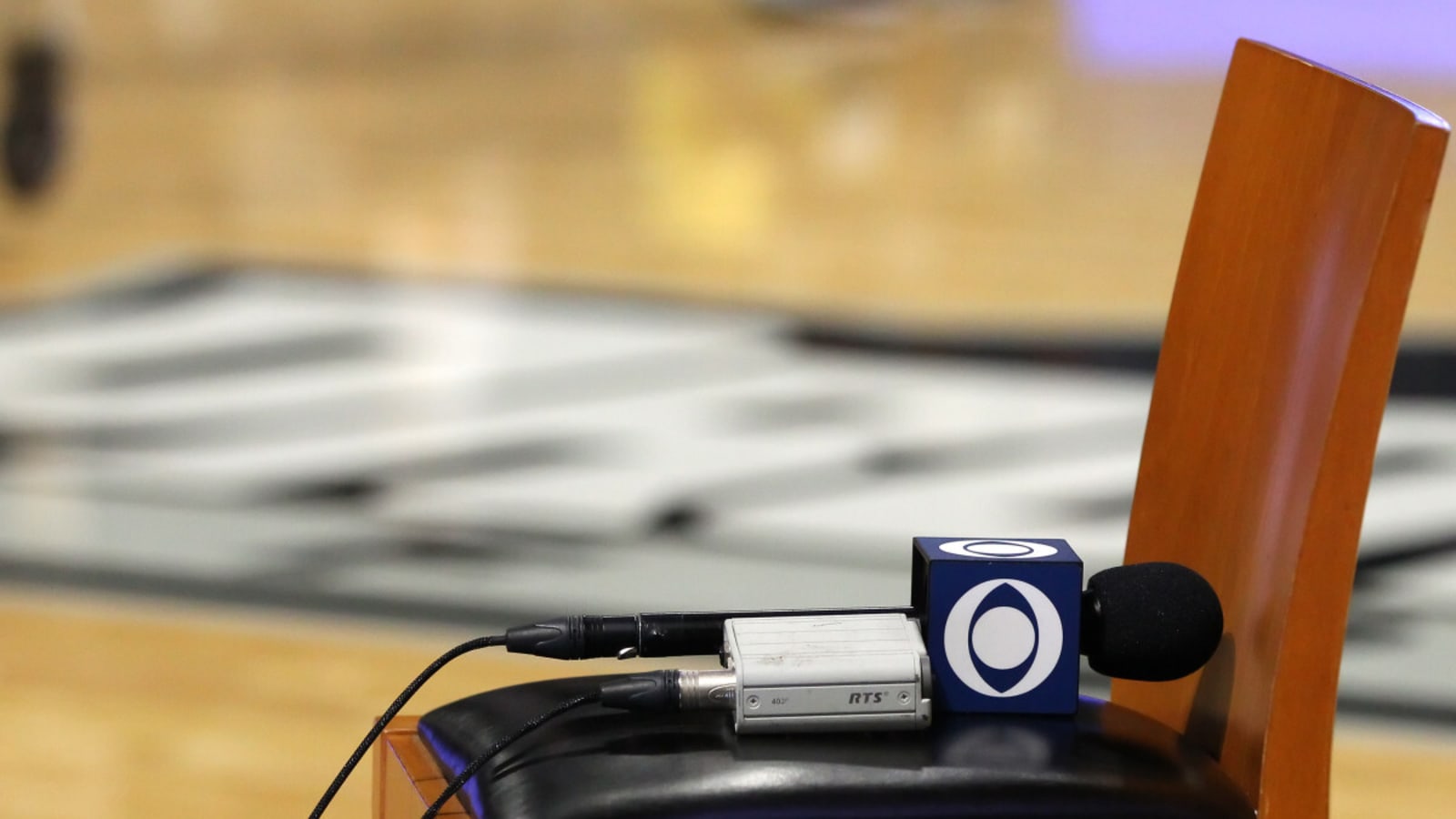 CBS Announces College Basketball National Player Of The Year