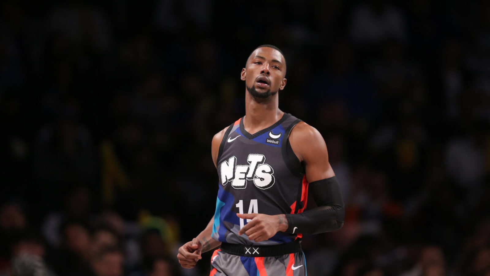 Harry Giles III Backs Fox as Top PG in NBA With a Warming Message