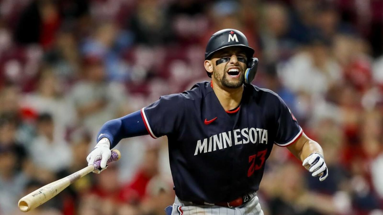 TwinsFest, spring training, regular season tickets on sale Wednesday