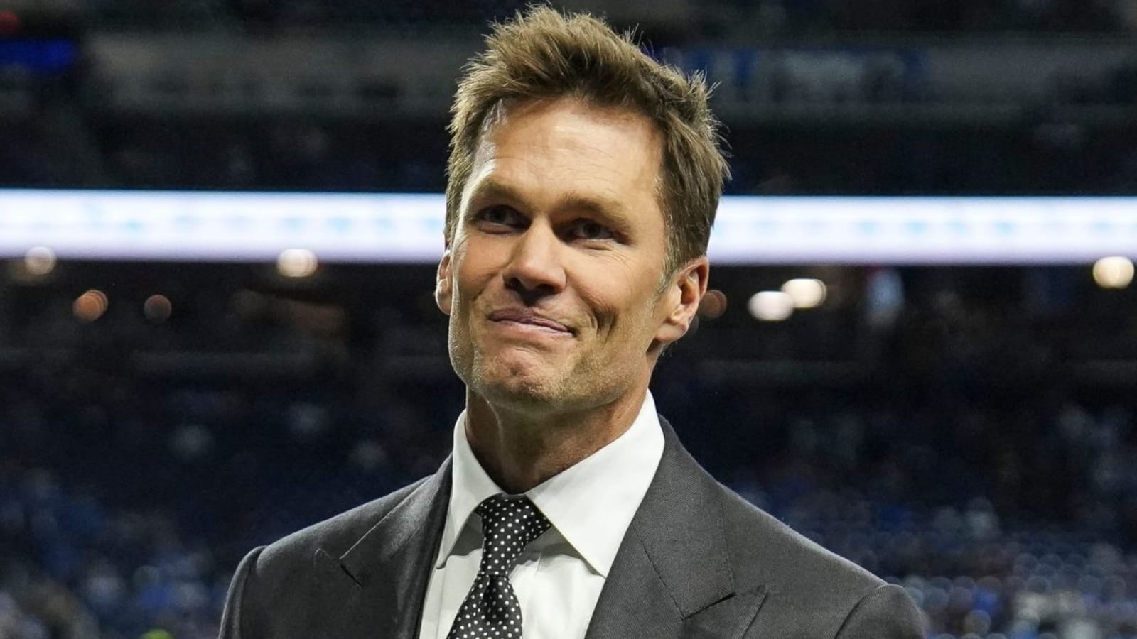 Raiders To Hire New General Manager With Connection To Tom Brady