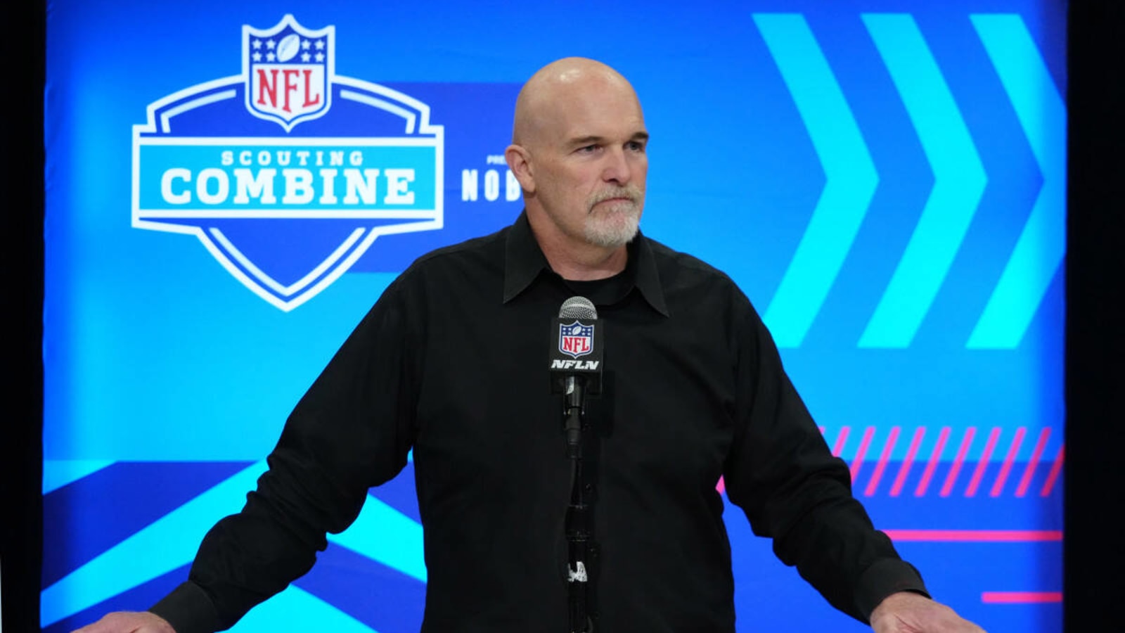 Dan Quinn&#39;s free agency siege of Cowboys roster continues and it&#39;s likely not done yet