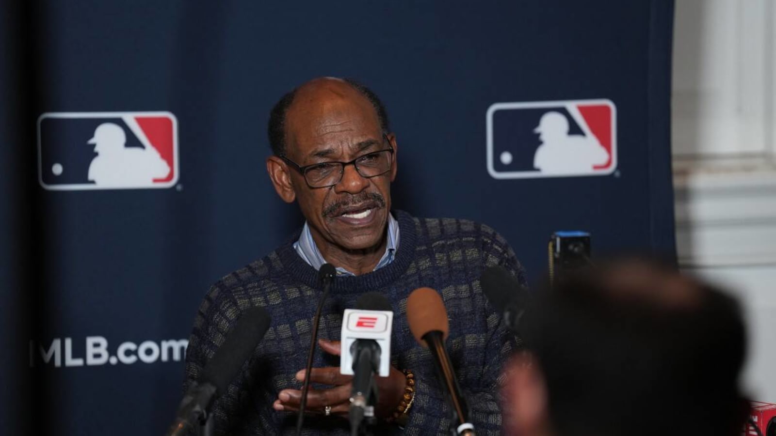 Angels Manager Ron Washington Reveals What He&#39;s Worked On With His Infielders