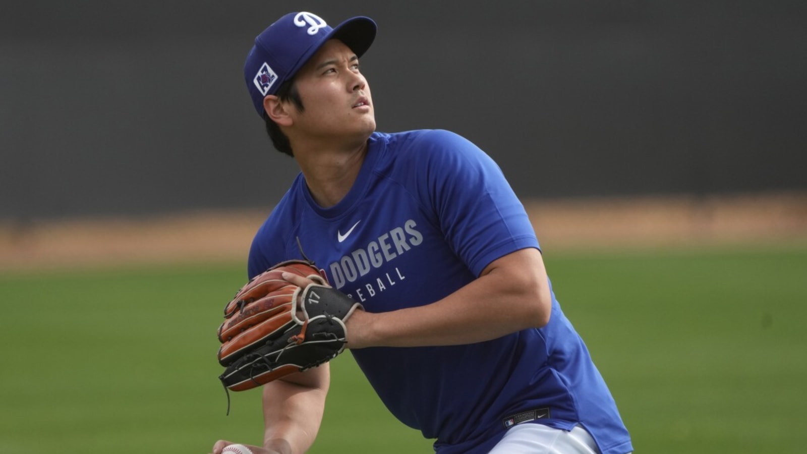 Shohei Ohtani Reveals Injury Timeline for Return to Pitching