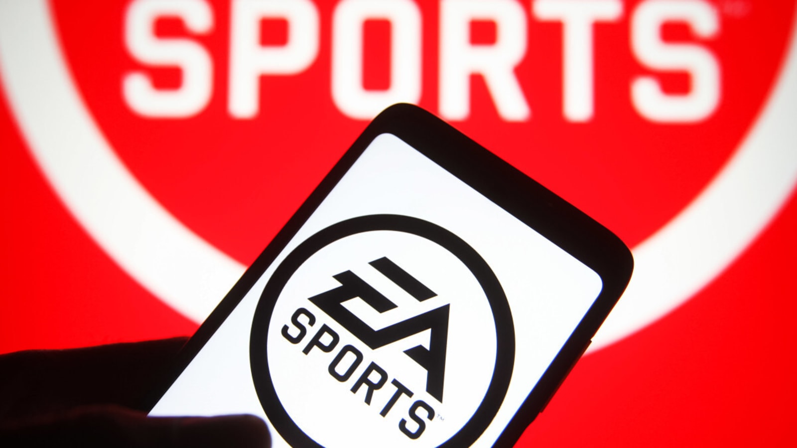 Look: Cover For EA Sports College Football 26 Has Leaked