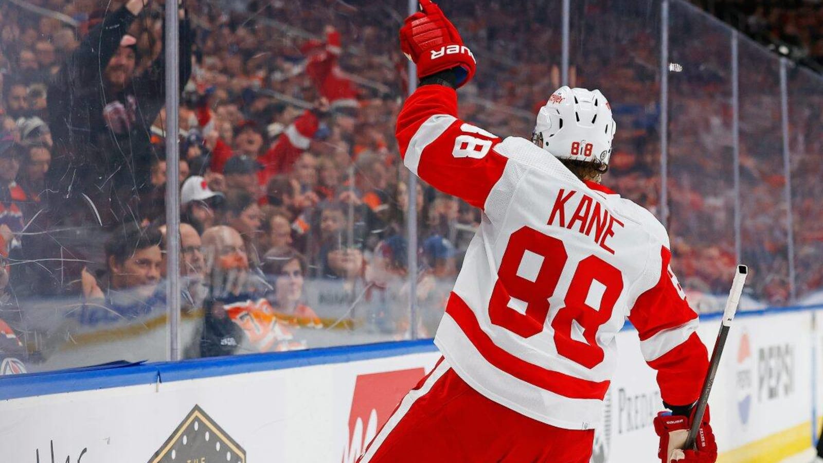 Who is the Best American in NHL History?