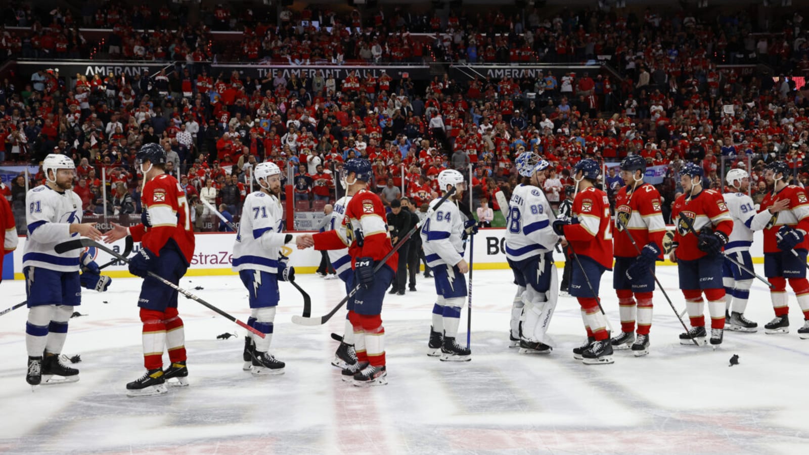 3 Takeaways From Lightning’s Game 4 Collapse