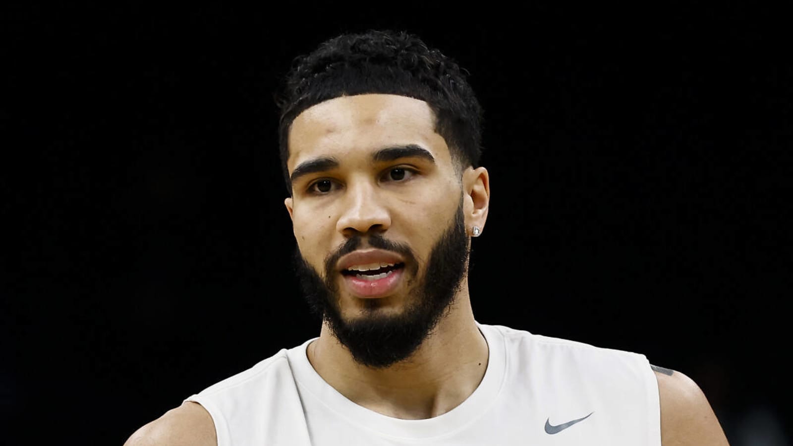 Jayson Tatum&#39;s Status vs. Denver Nuggets Revealed