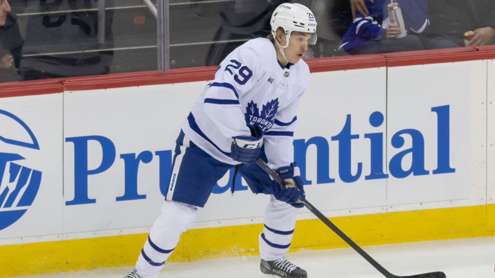 Tavares Deal Signals a Smarter, Stronger Maple Leafs Strategy