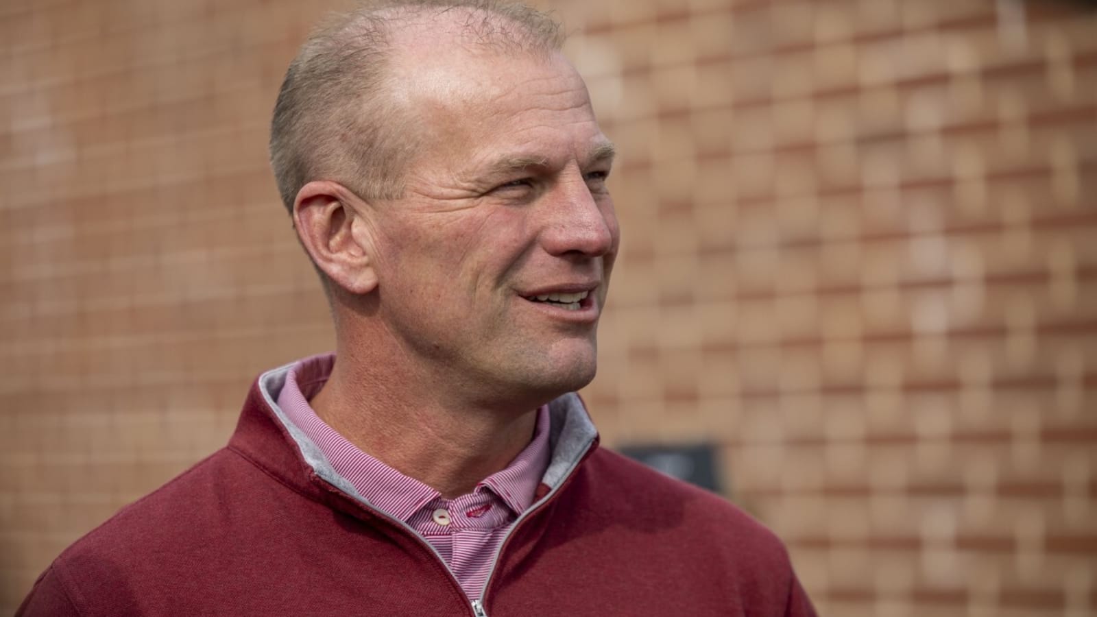 Alabama Crimson Tide and Kalen DeBoer make unprecedented decision on five star flip target committed to LSU