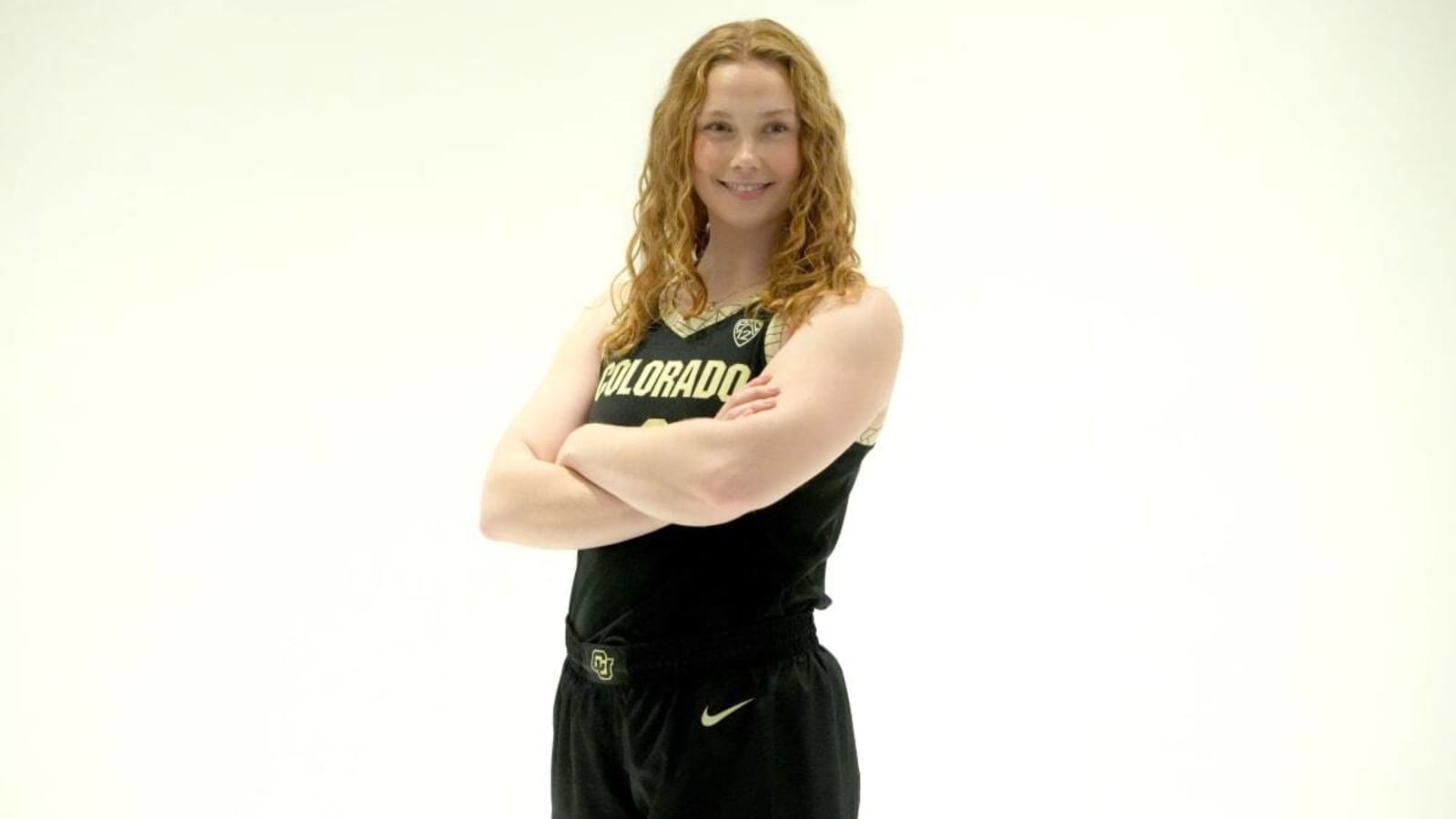 UCLA Women's Basketball: Colorado Star Leaves Floor After Scrum Vs Gabriela Jaquez