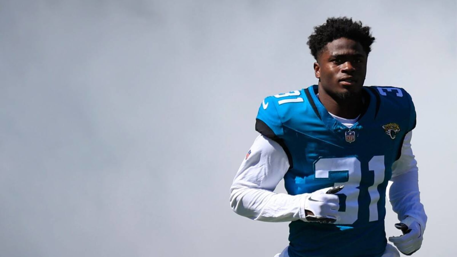 3 Observations on the Jaguars Releasing Darious Williams