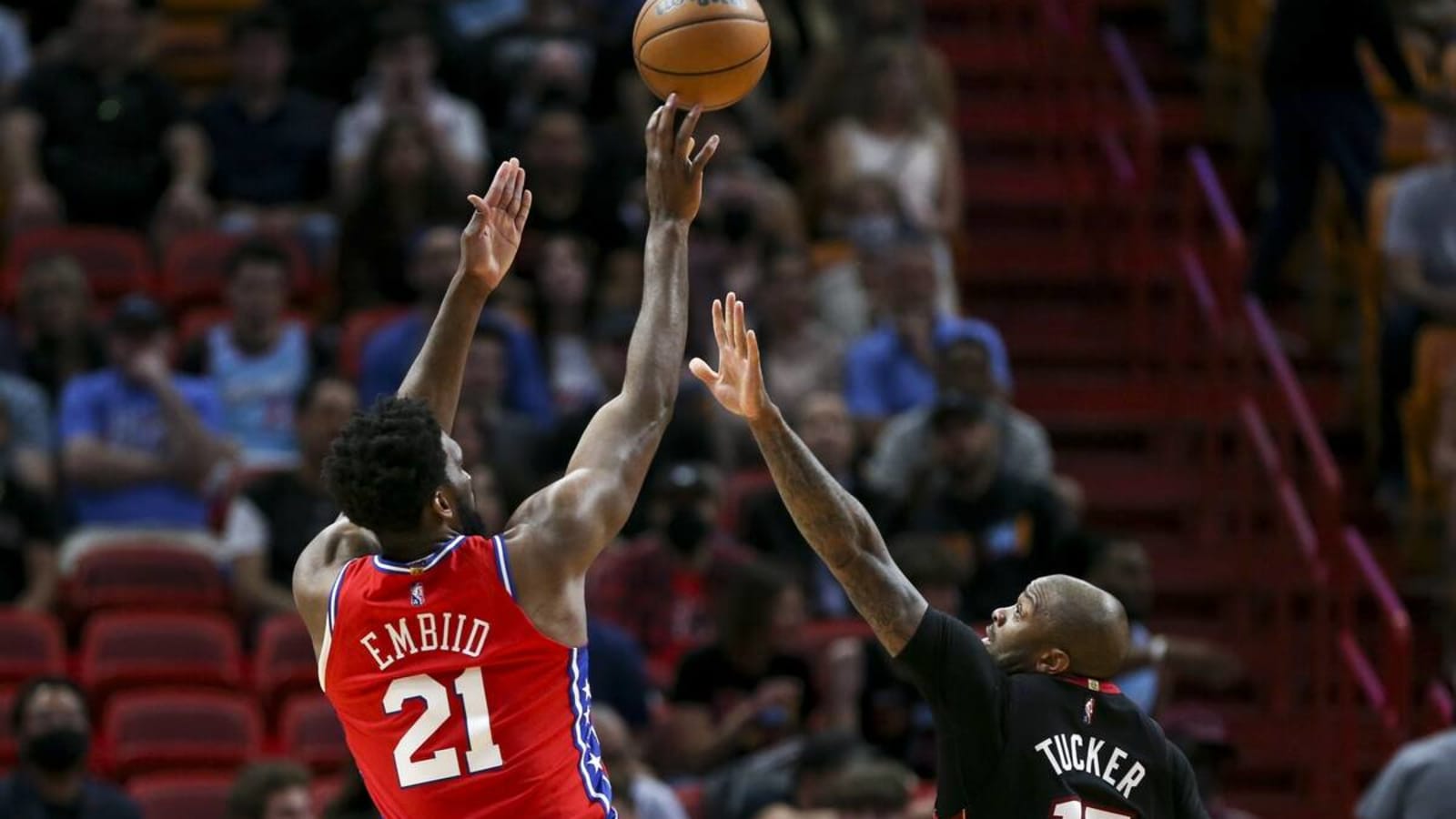 How to watch Philadelphia 76ers vs. Chicago Bulls online: Streaming TV, game time and odds