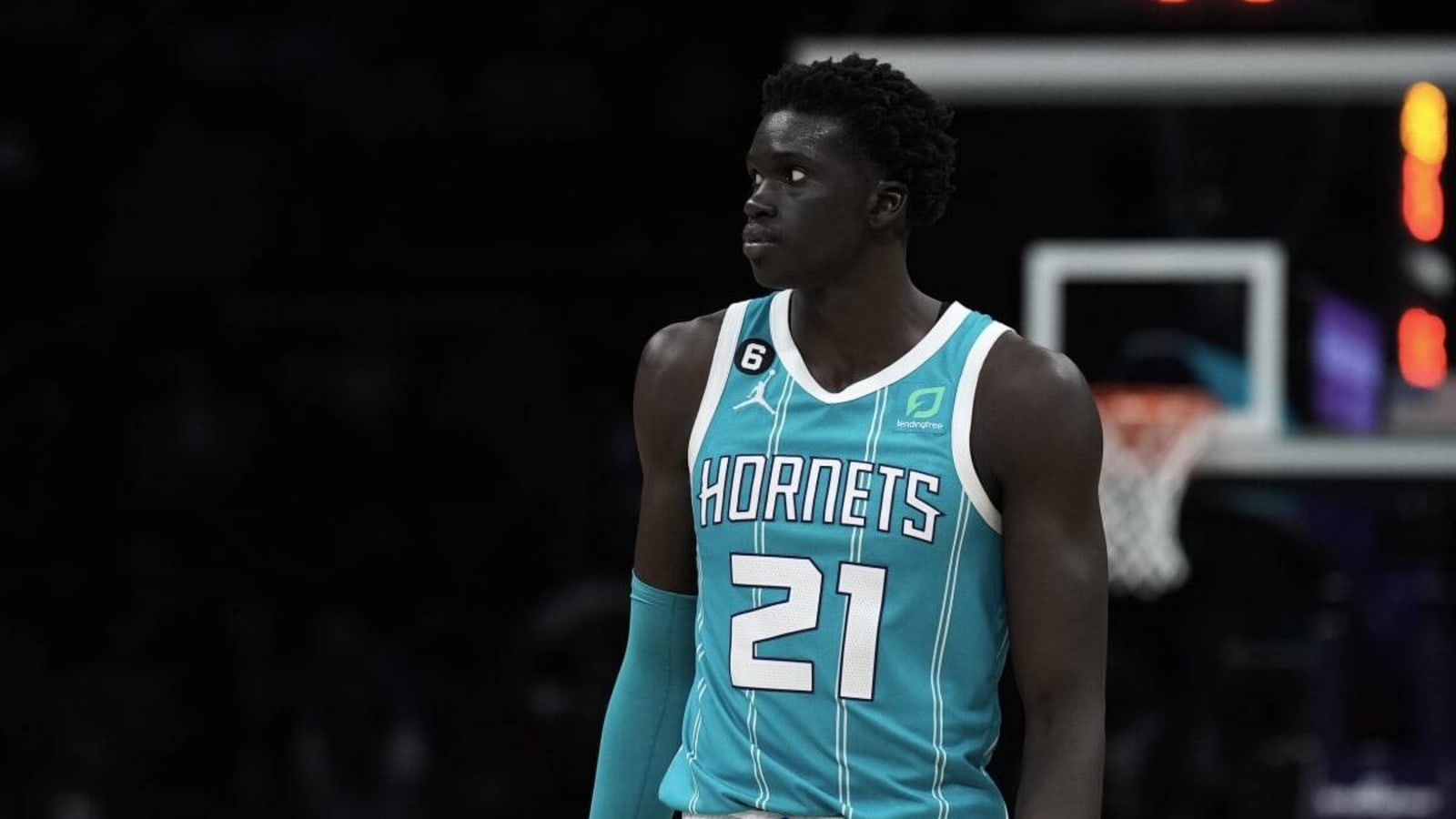 Roundtable: Who Will Be the Hornets&#39; Biggest Surprise?