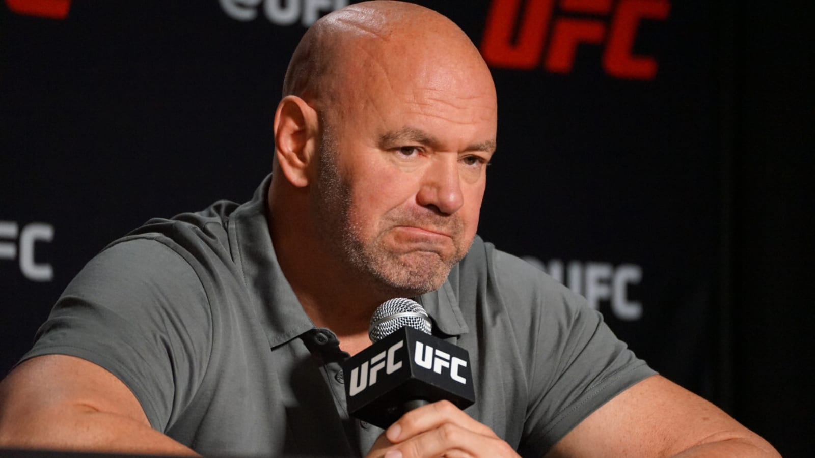 Oscar De La Hoya Sounds Off On Dana White’s Boxing Ambitions and Canelo vs. Crawford
