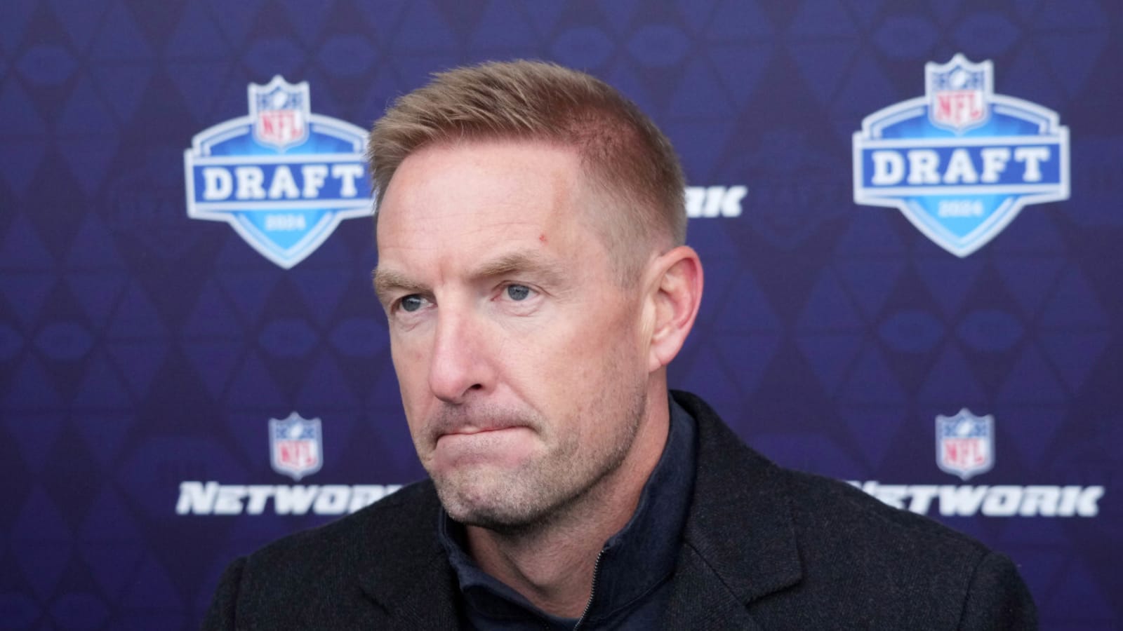 Joel Klatt Makes Arch Manning, Texas Prediction For Next Season
