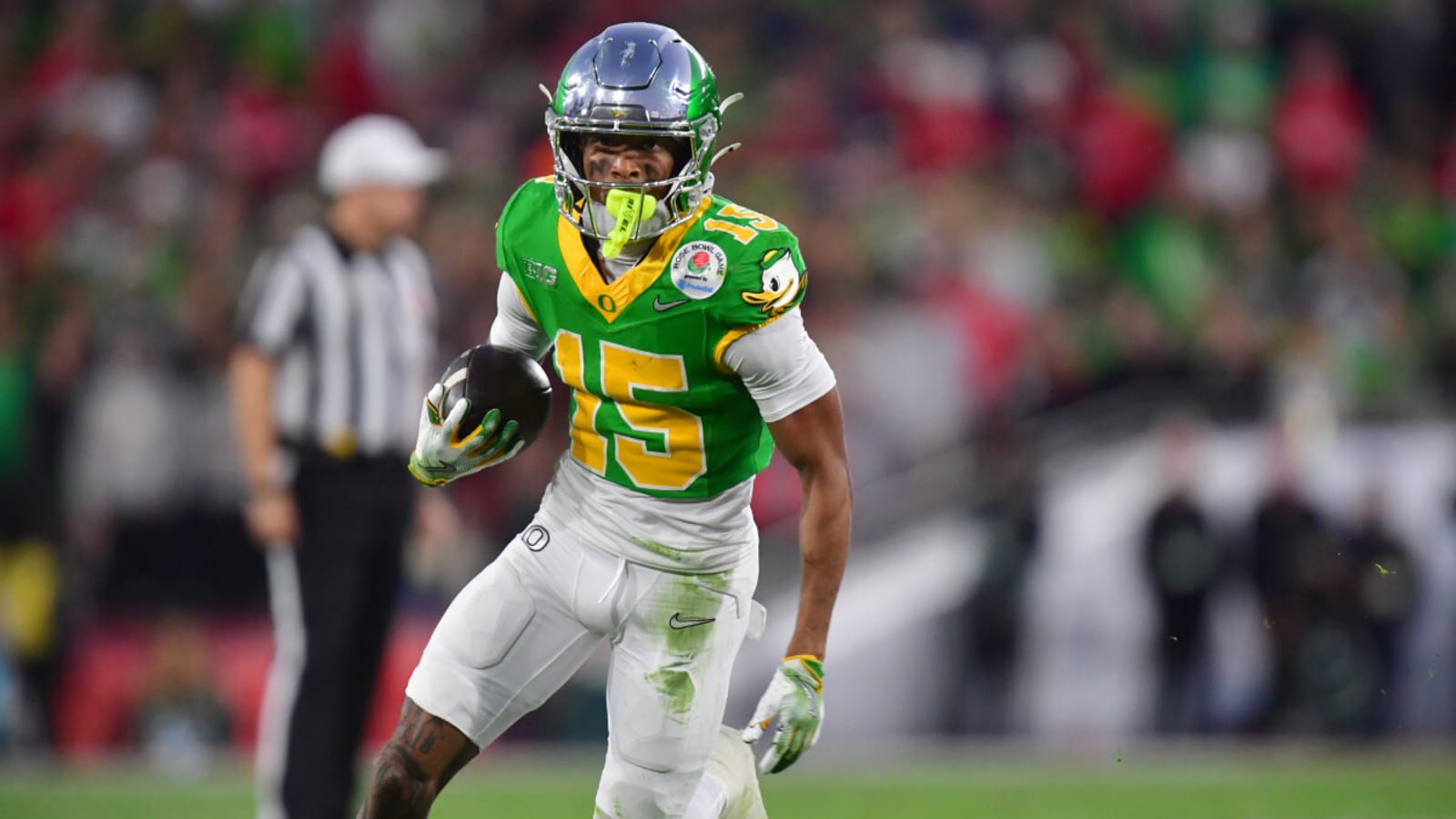 Buccaneers&#39; Todd Bowles Makes Huge Statement On Offensive Rookie