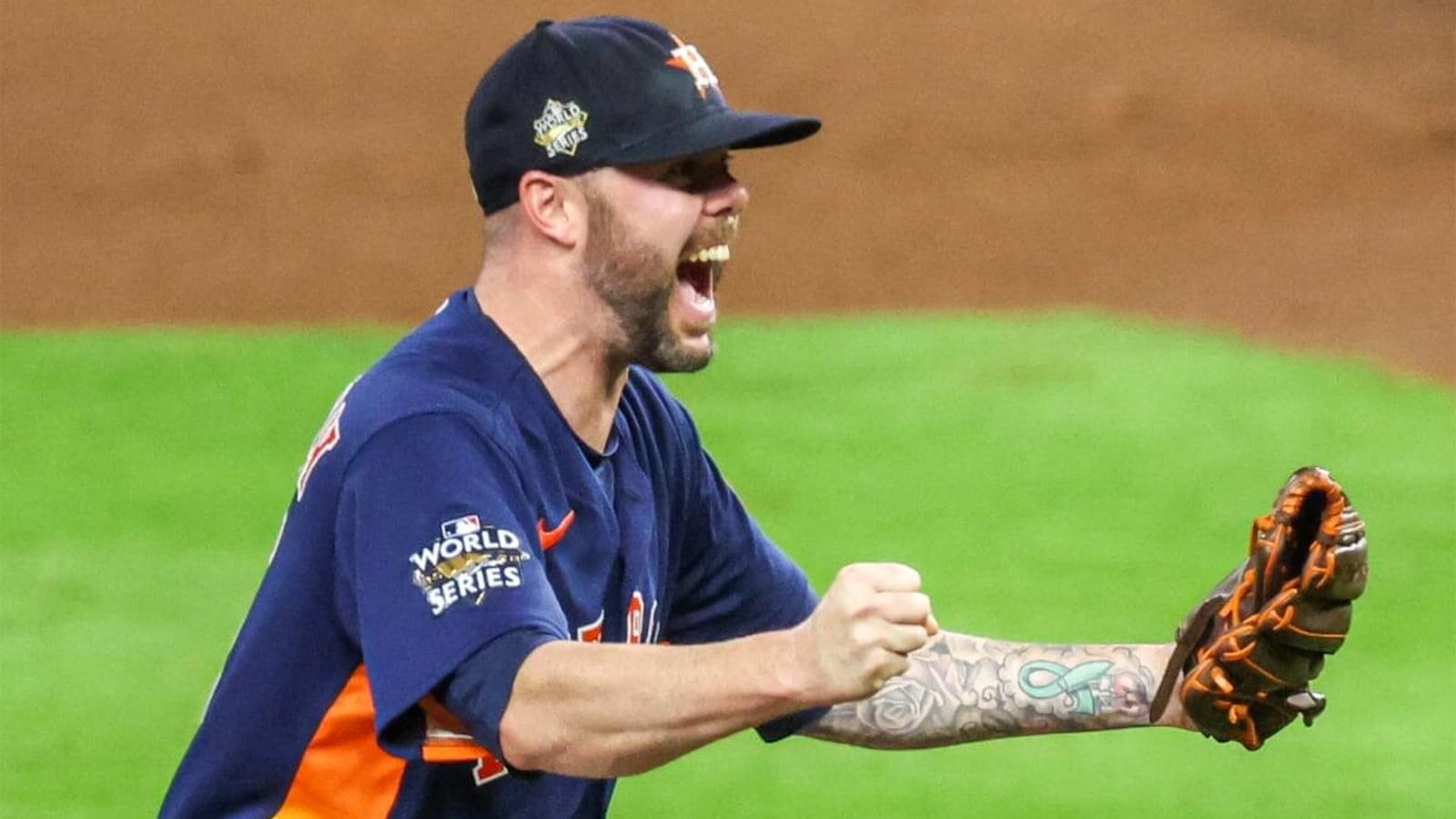 World Baseball Classic: Team USA advances to quarterfinals with win over  Colombia