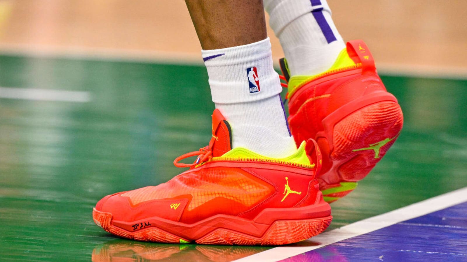 Westbrook green shoes shop